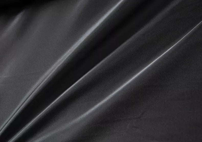 Mason | tweedelige Jas