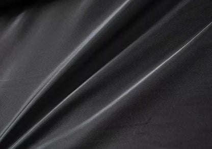 Mason | tweedelige Jas