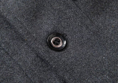 Mason | tweedelige Jas